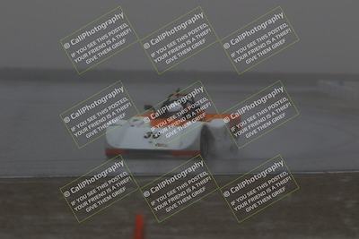 media/Nov-15-2025-CalClub SCCA (Sat) [[7bfa5a7151]]/Qualifying/Qualifying 2/